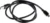 Кабель, Perfeo USB2.0 A — MicroUSB 5P / U4301