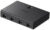 Сплиттер, Ugreen USB 2.0 Sharing Switch 4×1 / 30346