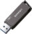 Usb flash накопитель
