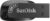 USB flash накопитель, SanDisk USB3 128GB (SDCZ410-128G-G46)