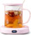 Подставка для подогрева, Sundays Home С USB подогревом C0015409A