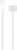 Кабель, Apple USB-C to Magsafe 3 Cable / MLYV3