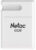 USB flash накопитель, Netac USB Drive U116 USB3.0 16GB (NT03U116N-016G-30WH)