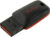 USB flash накопитель, Netac USB Drive U197 USB2.0 32Gb (NT03U197N-032G-20BK)