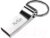 USB flash накопитель, Netac USB Drive U275 USB2.0 16GB (NT03U275N-016G-20SL)