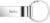 USB flash накопитель, Netac USB Drive U275 USB2.0 8GB (NT03U275N-008G-20SL)