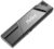USB flash накопитель, Netac USB Drive U336 USB3.0 128GB (NT03U336S-128G-30BK)
