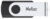 USB flash накопитель, Netac USB Drive U505 USB2.0 16Gb (NT03U505N-016G-20BK)