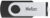 USB flash накопитель, Netac USB Drive U505 USB2.0 8Gb (NT03U505N-008G-20BK)
