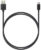 Кабель, Robiton USB P1 USB A / MicroUSB