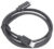 Кабель, Atom USB Type-C 3.1 — Lightning