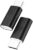 Кабель/переходник, Atom USB Type-C 3.1 — USB B Micro