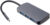 USB-хаб, Perfeo USB Type-C 5в1 / PF-Type-C-19
