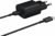 Зарядное устройство сетевое, Samsung USB Type-C Power Delivery / EP-TA800XBEGRU
