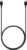 Кабель, Samsung USB Type-C to Type-C (3A) 1.8m / EP-DX310JBRGRU