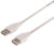 Удлинитель кабеля, Rexant USB-А USB-A / 18-1114