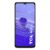 Смартфон TCL 40R 5G T771K 4GB/128GB (фиолетовый)