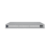 Управляемый коммутатор 3-го уровня Ubiquiti Pro Max 48 PoE