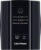 ИБП, CyberPower UT2200EG