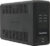 ИБП, CyberPower UT850EG