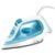 Утюг Braun Texstyle 3 SI3053 BL