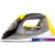 Утюг Brayer BR4003GY