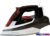 Утюг Brayer BR4005