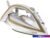 Утюг Tefal FV5698E0