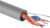 Кабель, PROconnect UTP 2PR 24AWG / CAT5e / 01-0027