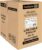 Кабель, ExeGate UTP4-C5e-CU-S25-IN-LSZH-GR-305-FLUKE / EX289281RUS