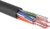 Кабель, PROconnect UTP 4PR 24AWG CAT5e / 01-0052