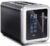 Тостер BQ T4002