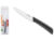Кухонный нож Perfecto Linea Handy 21-005400