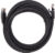 Кабель, Rexant U/UTP CAT 6 RJ45-RJ45 26AWG LSZH / 02-0292-5