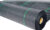 Укрывной материал, GreenTerra Агроткань UV 100 г/кв.м 1.1×100м