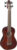 Укулеле, Baton Rouge UV11-BS-SCR