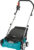 Скарификатор для газона электрический, Makita UV3200
