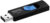 USB flash накопитель, A-data UV320 64GB (AUV320-64G-RBKBL)