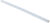 Лампа для уничтожителя насекомых, KomarOFF UV-A leds 11W