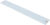 Лампа для уничтожителя насекомых, KomarOFF UV-A leds 8W