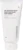 Крем солнцезащитный, Deoproce UV Defence Daily Face And Body Sun Cream SPF30 PA++