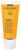 Флюид для лица, Isis Pharma Uveblock Invisible SPF 50+