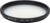 Светофильтр, RayLab UV Slim / RLSUV49
