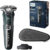 Электробритва Philips S5884/50