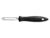 Овощечистка Fiskars Essential 1065586