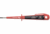 Индикаторная отвертка Hogert Technik HT1S981