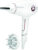 Фен Rowenta Volumizer CV6135F0