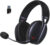 Наушники Redragon Ire Pro