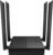 Wi-Fi роутер TP-Link Archer C64