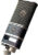 Микрофон, JZ Microphones V-12